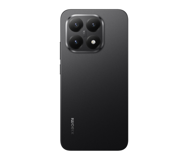XIAOMI 15T 12/512GB Black - 1362794 - zdjęcie 6